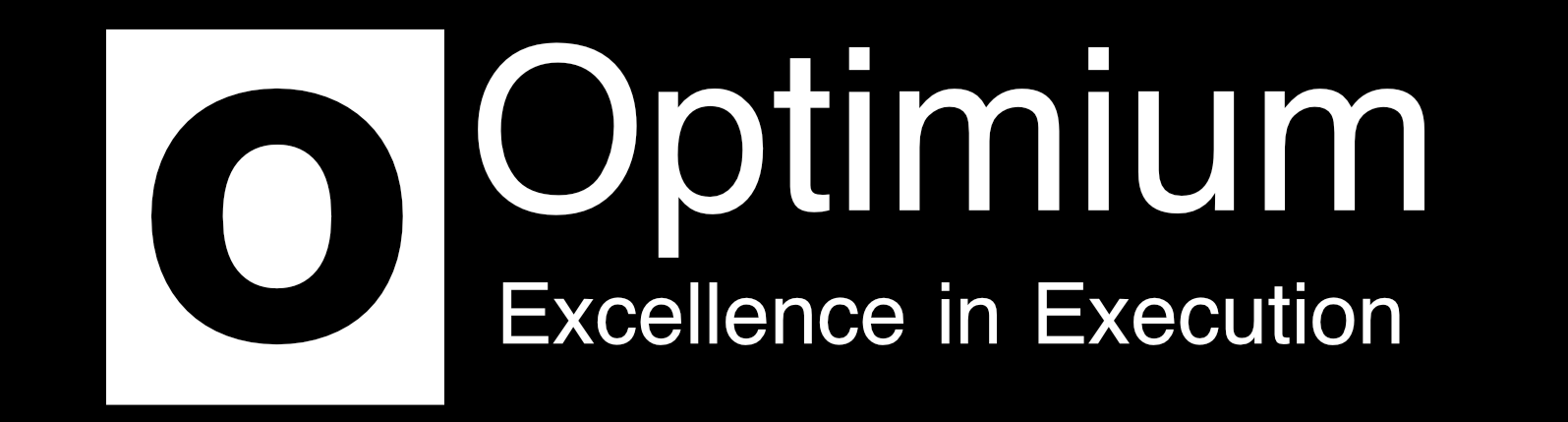 Optimium
